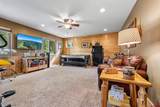 118 Big Bend Court - Photo 21