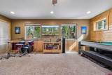118 Big Bend Court - Photo 22