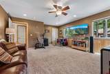 118 Big Bend Court - Photo 23