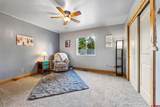 118 Big Bend Court - Photo 24