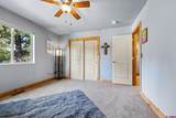 118 Big Bend Court - Photo 25
