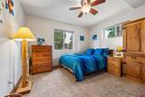 118 Big Bend Court - Photo 26