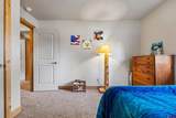 118 Big Bend Court - Photo 27