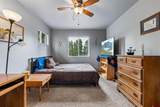 118 Big Bend Court - Photo 29