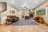 118 Big Bend Court - Photo 3