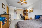 118 Big Bend Court - Photo 30