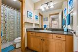 118 Big Bend Court - Photo 31