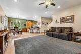 118 Big Bend Court - Photo 4