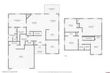 118 Big Bend Court - Photo 45
