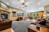 118 Big Bend Court - Photo 5