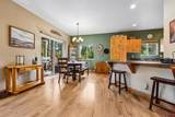 118 Big Bend Court - Photo 6