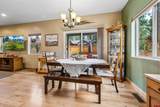 118 Big Bend Court - Photo 7