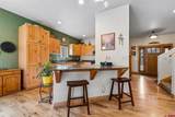 118 Big Bend Court - Photo 8