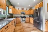 118 Big Bend Court - Photo 9