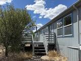 428 Cr 314 - Photo 22