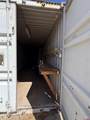 428 Cr 314 - Photo 23