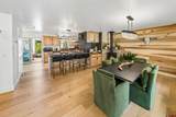 3502 Bennett Street - Photo 10
