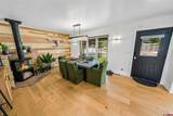 3502 Bennett Street - Photo 11