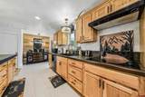 3502 Bennett Street - Photo 12