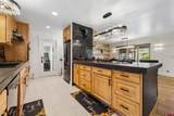 3502 Bennett Street - Photo 13