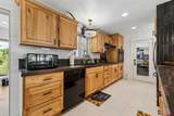 3502 Bennett Street - Photo 14
