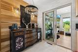 3502 Bennett Street - Photo 15