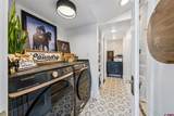 3502 Bennett Street - Photo 16
