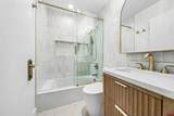 3502 Bennett Street - Photo 17