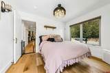 3502 Bennett Street - Photo 18