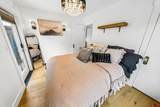 3502 Bennett Street - Photo 19