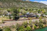 3502 Bennett Street - Photo 2