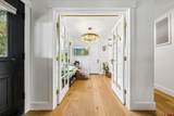 3502 Bennett Street - Photo 20