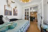 3502 Bennett Street - Photo 21