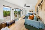 3502 Bennett Street - Photo 22