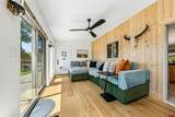 3502 Bennett Street - Photo 23