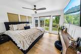 3502 Bennett Street - Photo 24