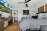 3502 Bennett Street - Photo 25