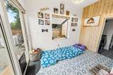 3502 Bennett Street - Photo 26