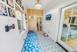 3502 Bennett Street - Photo 27