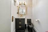 3502 Bennett Street - Photo 28