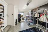 3502 Bennett Street - Photo 29