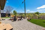 3502 Bennett Street - Photo 30