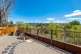 3502 Bennett Street - Photo 31