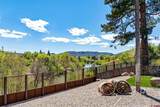 3502 Bennett Street - Photo 32