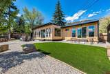3502 Bennett Street - Photo 33
