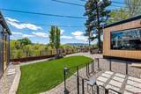 3502 Bennett Street - Photo 34