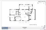 3502 Bennett Street - Photo 35