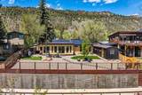 3502 Bennett Street - Photo 4