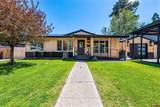 3502 Bennett Street - Photo 6