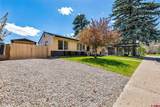 3502 Bennett Street - Photo 8